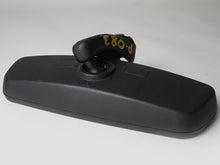 Load image into Gallery viewer, 1997 - 2000 BMW 5 SERIES E39 INTERIOR REAR VIEW MIRROR  MANUAL UNIT E1010458 OEM, used