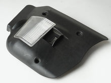 Load image into Gallery viewer, 2004 - 2006 BMW 3 SERIES E46 CONVERTIBLE BULB COVER STOP LAMP TAIL LIGHT RH OEM, used