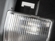 Load image into Gallery viewer, 2004 - 2006 BMW 3 SERIES E46 CONVERTIBLE BULB COVER STOP LAMP TAIL LIGHT RH OEM, in stock