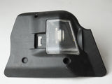 2004 - 2006 BMW 3 SERIES E46 CONVERTIBLE BULB COVER STOP LAMP TAIL LIGHT RH OEM