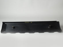 Load image into Gallery viewer, 1996 - 1999 BMW 5 SERIES E39 ENGINE MOTOR TRIM COVER CYLINDER HEAD 13351740160, used