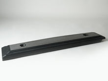 Load image into Gallery viewer, 1996 - 1999 BMW 5 SERIES E39 ENGINE MOTOR TRIM COVER CYLINDER HEAD 13351740160, in stock