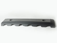 Load image into Gallery viewer, 1996 - 1999 BMW 5 SERIES E39 ENGINE MOTOR TRIM COVER CYLINDER HEAD 13351740160, price