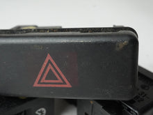 Load image into Gallery viewer, 1998 - 2000 BMW 5 SERIES E39 HAZARD SUNROOF DIMMER CONTROL SWITCH BUTTON OEM, in stock