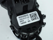 Load image into Gallery viewer, 2011 - 2016 BMW 5 SERIES F10 START STOP ENGINE MOTOR BUTTON SWITCH AUTOMATIC OEM, price