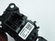 Load image into Gallery viewer, 2011 - 2016 BMW 5 SERIES F10 START STOP ENGINE MOTOR BUTTON SWITCH AUTOMATIC OEM, cheap