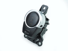 Load image into Gallery viewer, 2011 - 2016 BMW 5 SERIES F10 START STOP ENGINE MOTOR BUTTON SWITCH AUTOMATIC OEM, cheap