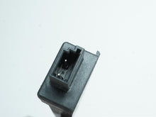 Load image into Gallery viewer, 2011 - 2016 BMW 5 SERIES F10 KEYLESS GO ENTRY MODULE ANTENNA 65209220832 OEM, in stock