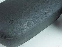 Load image into Gallery viewer, 2004 - 2010 BMW X3 E83 HEADREST LEATHER SEAT REAR RIGHT LEFT LH RH SET OF 2 OEM, in stock