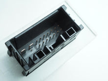 Load image into Gallery viewer, 2011 - 2013 BMW 5 SERIES F10 SERVOTRONIC RACK GEAR PINION CONTROL MODULE OEM, used