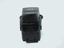 Load image into Gallery viewer, 2011 - 2016 BMW 5 SERIES F10 ELECTRIC PARKING BRAKE AUTO HOLD BUTTON SWITCH OEM, used