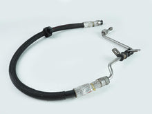 Load image into Gallery viewer, 2011 - 2013 BMW 5 SERIES F10 HOSE TUBE LINE PIPE FUEL GAS PETROL UNIT OEM, buy