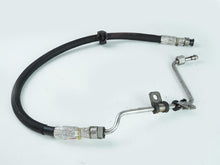 Load image into Gallery viewer, 2011 - 2013 BMW 5 SERIES F10 HOSE TUBE LINE PIPE FUEL GAS PETROL UNIT OEM, price