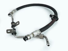 Load image into Gallery viewer, 2011 - 2013 BMW 5 SERIES F10 HOSE TUBE LINE PIPE FUEL GAS PETROL UNIT OEM, price