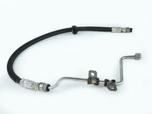 Load image into Gallery viewer, 2011 - 2013 BMW 5 SERIES F10 HOSE TUBE LINE PIPE FUEL GAS PETROL UNIT OEM, cheap