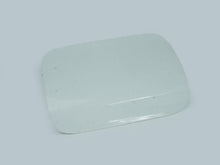 Load image into Gallery viewer, 2011 - 2016 BMW 5 SERIES F10 FUEL FILLER DOOR LID COVER TANK GAS REAR OEM, in stock