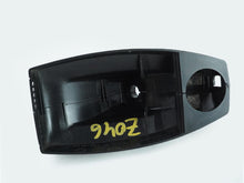 Load image into Gallery viewer, 2007 BMW M6 E64 TRIM CAP COVER PANEL REAR VIEW MIRROR INTERIOR 706949206 OEM, in stock