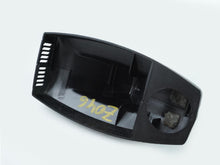 Load image into Gallery viewer, 2007 BMW M6 E64 TRIM CAP COVER PANEL REAR VIEW MIRROR INTERIOR 706949206 OEM, buy