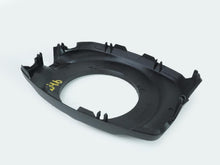 Load image into Gallery viewer, 2004 - 2010 BMW M6 E64 E63 COLUMN COVER TRIM PANEL SURROUND FRONT 6947775 OEM, in stock