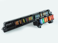 Load image into Gallery viewer, 2006 - 2009 BMW M6 E64 E63 FUSE BOX RELAY JUNCTION POWER DISTRIBUTION FRONT UNIT, price