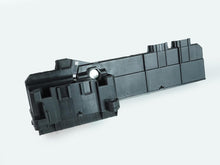 Load image into Gallery viewer, 2006 - 2009 BMW M6 E64 E63 FUSE BOX RELAY JUNCTION POWER DISTRIBUTION FRONT UNIT, used