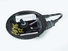 Load image into Gallery viewer, 2006 - 2010 BMW M6 E63 E64 PLUG HARNESS CONNECTOR SUSPENSION FRONT RIGHT RH, price