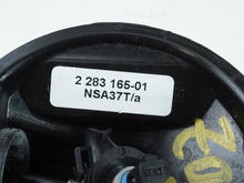 Load image into Gallery viewer, 2006 - 2010 BMW M6 E63 E64 PLUG HARNESS CONNECTOR SUSPENSION FRONT RIGHT RH, used