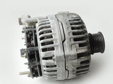 Load image into Gallery viewer, 1997 - 2000 BMW 5 SERIES E39 ALTERNATOR GENERATOR MOTOR PULLEY 1197311545 OEM, cheap