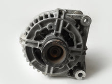 Load image into Gallery viewer, 1997 - 2000 BMW 5 SERIES E39 ALTERNATOR GENERATOR MOTOR PULLEY 1197311545 OEM, used