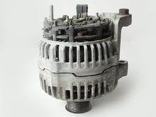 Load image into Gallery viewer, 1997 - 2000 BMW 5 SERIES E39 ALTERNATOR GENERATOR MOTOR PULLEY 1197311545 OEM, buy