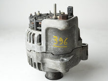 Load image into Gallery viewer, 1997 - 2000 BMW 5 SERIES E39 ALTERNATOR GENERATOR MOTOR PULLEY 1197311545 OEM, price