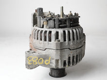 Load image into Gallery viewer, 1997 - 2000 BMW 5 SERIES E39 ALTERNATOR GENERATOR MOTOR PULLEY 1197311545 OEM, buy