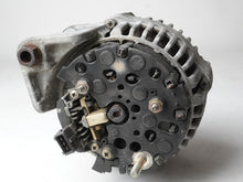 Load image into Gallery viewer, 1997 - 2000 BMW 5 SERIES E39 ALTERNATOR GENERATOR MOTOR PULLEY 1197311545 OEM, price