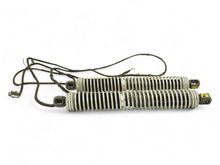 Load image into Gallery viewer, 2011 - 2016 BMW 5 SERIES F10 LIFTGATE MOTOR DAMPER SPRING POWER REAR 1055582 OEM, used