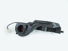 Load image into Gallery viewer, 2007 BMW M6 E64 ENGINE COMPUTER HOUSING FAN BLOWER MOTOR UNIT 12907533240 OEM, buy