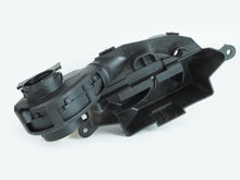 Load image into Gallery viewer, 2007 BMW M6 E64 ENGINE COMPUTER HOUSING FAN BLOWER MOTOR UNIT 12907533240 OEM, price