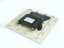 Load image into Gallery viewer, 2008 BMW 5 SERIES E60 ULTRASONIC ALARM SENSOR MODULE W TRIM COVER 65759149673, price