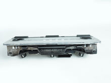 Load image into Gallery viewer, 2000 - 2006 BMW X5 E53 DOMELIGHT LAMP OVERHEAD CONSOLE UPPER FRONT 63316962046, used