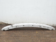 Load image into Gallery viewer, 1997 - 2000 BMW 5 SERIES E39 REINFORCEMENT BAR BUMPER EXTERIOR UNIT FRONT OEM, in stock