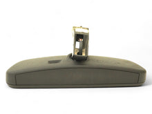 Load image into Gallery viewer, 1995 - 2001 BMW 7 SERIES E38 MIRROR REAR VIEW AUTOMATIC DIMMING WINDSHIELD OEM, in stock