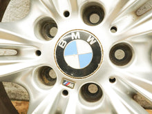 Load image into Gallery viewer, 2011 - 2016 BMW 5 SERIES F10 WHGEEL RIM 19X8.5J 5-120MM STYLE 351 SET OF 4 OEM, used