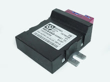 Load image into Gallery viewer, 2010 - 2014 BMW X1 E84 FUEL PUMP RELAY COMPUTER MODULE CONTROL 16147276046 OEM, price