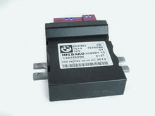 Load image into Gallery viewer, 2010 - 2014 BMW X1 E84 FUEL PUMP RELAY COMPUTER MODULE CONTROL 16147276046 OEM, price