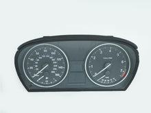 Load image into Gallery viewer, 2013 - 2015 BMW X1 E84 4CYL SPEEDOMETER INSTRUMENT CLUSTER GAUGE 928426502 OEM, buy