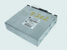 Load image into Gallery viewer, 2012 - 2015 BMW X1 E84 TORQUE CONVERTER DC CONTROL MODULE COMPUTER UNIT OEM, in stock