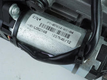 Load image into Gallery viewer, 2011 - 2016 BMW 5 SERIES F10 COLUMN ELECTRICAL POWER ASSEMBLY P1-07687-01 OEM, in stock