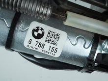 Load image into Gallery viewer, 2011 - 2016 BMW 5 SERIES F10 COLUMN ELECTRICAL POWER ASSEMBLY P1-07687-01 OEM, in stock