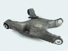 Load image into Gallery viewer, 2007 - 2010 BMW M6 E63 E64 CONTROL ARM LOWER 6755990-3332 RIGHT RH REAR OEM, buy