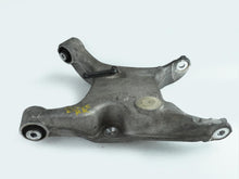 Load image into Gallery viewer, 2007 - 2010 BMW M6 E63 E64 CONTROL ARM LOWER 6755990-3332 RIGHT RH REAR OEM, price