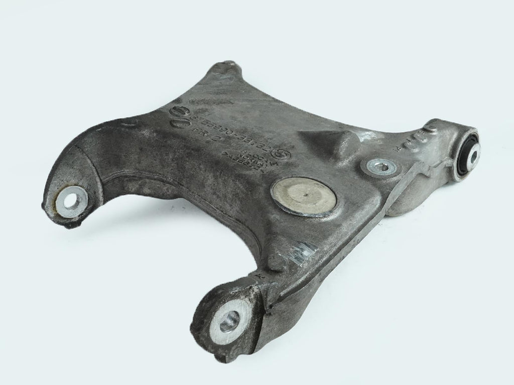  2007 - 2010 BMW M6 E63 E64 CONTROL ARM LOWER 6755990-3332 RIGHT RH REAR OEM, in stock